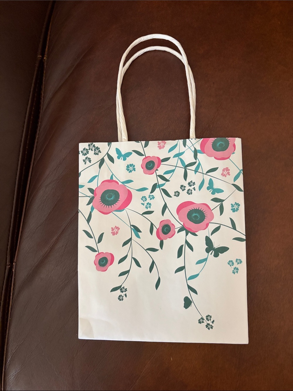 Assorted Colorful Gift Bags - Multi-Color - Picture 12 of 12